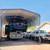 CARPORTS,GARAGES,SHEDS,STEEL BUILDINGS,RV PORTS 1 thumbnail