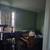 Mobile home for sale  12x80 8 thumbnail