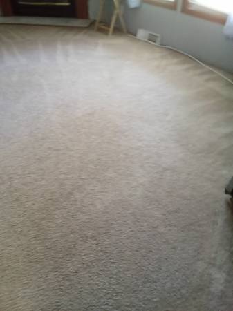 Carpet Cleaning Special $199 762 716 0514 1