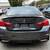 2015 BMW M4 - Hardtop, Loaded, Local BC, Executive Package 5 thumbnail