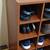 Shoe organizer 3 thumbnail