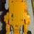 Quiver Toy Car race transformer mattel yellow dinosaur dinos switch n 4 thumbnail