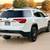 2019 GMC Acadia 13 thumbnail