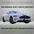 2022 Ford Mustang EcoBoost Premium 2dr Fastback 1 thumbnail