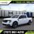 2025 Ford Maverick LARIAT FOR ONLY $738/mo! 1 thumbnail