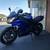 2013 Kawasaki Ninja 650 Sport Motorcycle 2 thumbnail