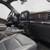 2021 Ford F-150 LARIAT 4x4 4WD F150 Truck Crew cab 15 thumbnail