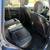 *** 2017 Subaru Forester XT Touring Limited AWD ** 6 thumbnail