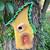 Bird Houses 7 thumbnail