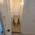 Charming One-Bedroom Victorian 13 thumbnail