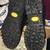 Brand New Matterhorn 10 inch Steel Toe Goretex Boots 7.5M Made in USA 4 thumbnail