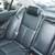2009 Nissan Maxima 3.5 SV 13 thumbnail