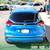 2024 Nissan Kicks S 10 thumbnail