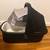 UppaBabby Bassinet 1 thumbnail