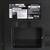 LG 39LN5300 40" LED Non-Smart Television (No Shipping) 7 thumbnail