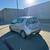 2014 Chevrolet Spark LS 8 thumbnail
