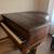 Antique Piano - 1936 Studio Grand - Mint Condition 2 thumbnail