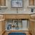 Fully Furnished 2 bed 1 bath Temporary Housing 9 thumbnail