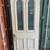 * - Vintage Mansion Doors - c.1880’s-1950’s - * 4 thumbnail