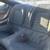 2016 Ford Mustang  GT 6-SPEED MANUAL 63K MI 23 SERV RECS FORD MUSTANG Coupe 20 thumbnail