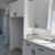 Brand New 2BR/1BA House for Rent - Prime Location Next To Golf Club 20 thumbnail