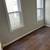 $1,280 – Updated 3BR/1BA Apt – Downtown Cortland 5 thumbnail