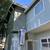 Quality  professional  exterior and interior painter 15 thumbnail