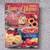 2002 Taste Of Home Annual Recipes Cookbook Cook Book 1 thumbnail