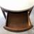 Mid-Century Modern Side Table / End Table Luxurious MCM Elegant 3 thumbnail