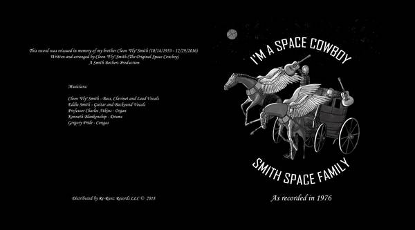 ***Local Artist! Logos! Book Covers! Book Illustrations! Portraits! (Back Bay)64035636354050121