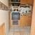 Cozy 1 Bed 1 Bath Manufactured Home in Las Vegas | $950/mo 3 thumbnail