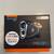 New Bushnell Golf Rangefinder 1 thumbnail