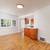 Large 6 Bedroom Live/work in Marin 13 thumbnail