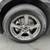 2017 CHRYSLER PACIFICA Limited 7 thumbnail