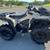 USED ATVS AND SIDE BY SIDES    125+++ IN STOCK  FINANCING AVAILABLE 3 thumbnail