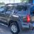 2014 Nissan Xterra S Sport Utility 4D 3 thumbnail