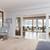 Furnished 5 Bed, 6 Bath Lakeshore Waterfront House in West Kelowna! 14 thumbnail