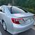 2014 Toyota Camry SE clean title. 8 thumbnail