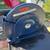 Metal 14” abrasive cut off, saw, Ryobi like new 1 thumbnail