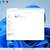 DELL PRECISION 7750 WS Laptop 17.3" - i7 2TB SSD 32GB Ram RTX3000 W11 15 thumbnail