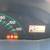 2008 Toyota Yaris Hatchback 2-door 1.5l Manual - Silver 17 thumbnail