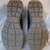 Black Men's Size 12 Skechers Slip-Ins Shoes - Like New 4 thumbnail