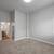 Dazzling 2BR-2BA Condo!!  Aurora Town Center 8 thumbnail