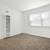 Studio in Marina Del Rey/Venice with Wood Style Floors + SS Appliances 2 thumbnail