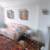 One bedroom apartment to share with male professiona 1 thumbnail