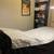 Manscaping and Total Relaxation in Rogers Park 5 thumbnail