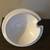 Vintage Calif USA 196  Soup Tureen Set 3 thumbnail