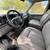 1997 Winnebago Rialta  VR6 4 thumbnail
