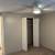 1 bedroom Apt - Candlelight apartments New October rents 7 thumbnail