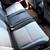 2015 Ford Escape  SE Wagon . 12 thumbnail